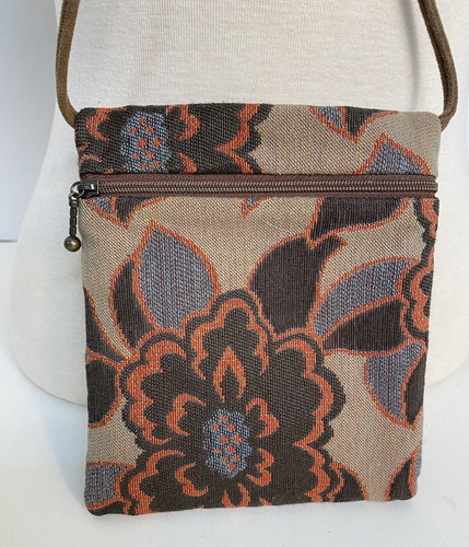Maruca handmade travel - maruca,