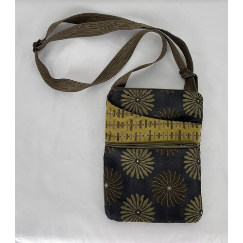 Maruca design handmade - design,